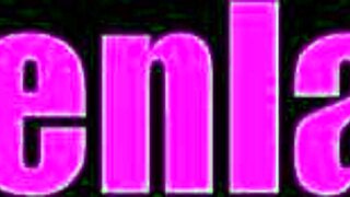 Slovakiska studenten Briaklev testar bögsex rått första gången