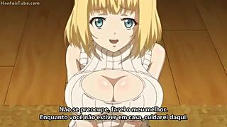 我忍不住操放荡的金发Suzumura Alisa