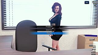 見てよ、この裸の若い美女がフォトハントで！パート22！😍