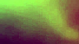 Přeplněný cumshot na masážním stole, sperma všude! Kurva!