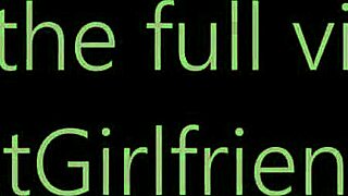 Mükemmel vücutlu 18+ genç sevgili Molly Little tatilde sertçe sikişiyor