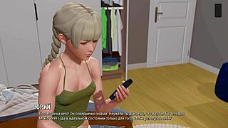 Kompletní gameplay - Ripples část 15 překvapuje akcí