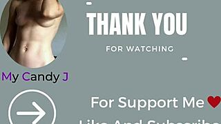 Wow! Woke Up Stepsister to Fuck and Cum on Her Tight Pussy!