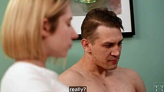 Želim, da moja rožnata pička dobi zabito, sanjam o počitnicah