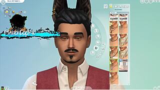 Sims 4 Mod Jahat Seronok - Aku Obses Dengan Tingkah Laku Jiran Yang Liar