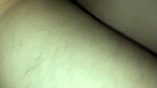 Γεια, γαμάω την ετεροθαλής ξαδέλφη μου τα μεσάνυχτα, τρελό πράγμα! 🔥