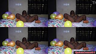 Inženjer studija divlja sa studentkinjom posle predavanja, kvari pseći stil u epskom backstage haosu. Gledaj ogroman kraj koji nećeš verovati.