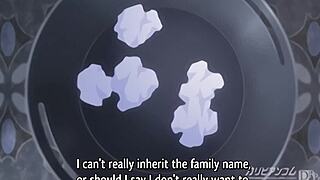 嘿，看 sei brunehilde 第一集的狂野肛交动作