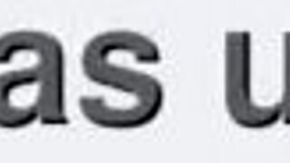 طالبة فاجرة تُزنخ من قبل معلم في عملية فتيش أول مرة جامحة. الزي عليها!
