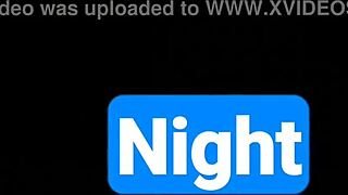 हेय, क्या तुमने कभी अपनी सौतेली माँ को जब कोई घर पर नहीं है तब चोदा है?