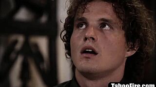 Kámo, tahle zlatokopka nevlastní máma posrala rodinu pořádně 😡