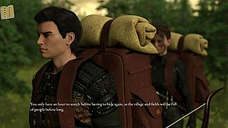 hva er prisen for makt denne gangen? sexy tenåring 18+ i antrekk del 215