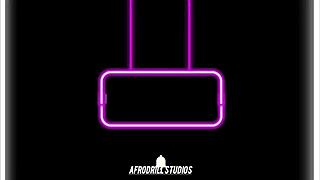 Uhh, me cogieron el chico universitario más caliente después de clase, tan mojada