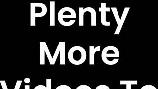 Najboljši očim kdajkoli pokaže prepovedano spermo v usta!