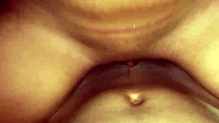 मेरी सौतेली बहन ने मुझे इंटेंस ब्लोजॉब से सब निकाल दिया