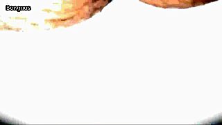 Эй, Риа действительно проверила свою тугую пизду у врача?