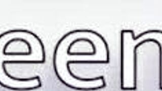 Estudante Leva Garganta Profunda Bagunçada e Gozada na Cara Antes de Foder e Creampie