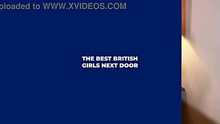 영국 18살 빨강머리 끝까지 괴롭혀