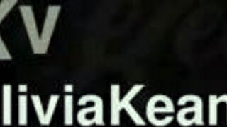 Je neukt de dikke blonde en creampiet haar pov 😍