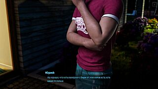 Popolna igra - MILF-e Sunvilla del 14 z grobim misijonarjem in igračkami