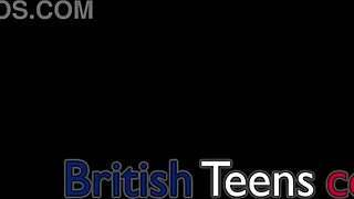 Mahasiswa Nakal Goda dan Ngisep Guru di Pertemuan Liar