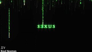 Hé, nézd ezt a S3xus tantrikus trailert Cara Mellával vad gyors menetben