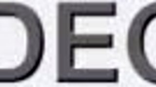 ब्रिटिश स्टूडेंट को कॉलेज पार्टी में क्लासमेट से जोर से स्पैंक किया