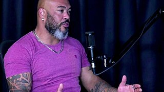 Bionda 18+, succhia o cavalca senza dolore per la fama?