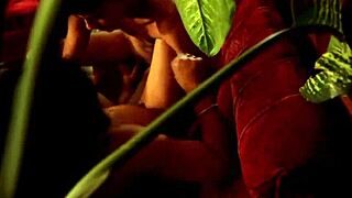 เอ่อ นักศึกษาพลาดโชคดี เย็ดคุณนายมหาวิทยาลัยร้อนแรงได้ยังไง?