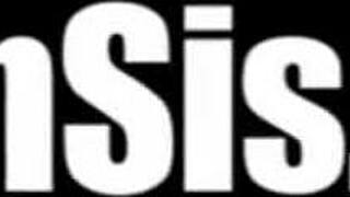 Jeg knepper min lige-blevet-18 søster Shae Blaze rigtig hårdt