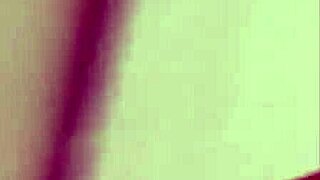 청년 앨리, 야생 랠리에서 두 개 큰 BBC 호스트