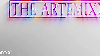 فتاة مؤخرة كبيرة تلتقي رجل في الشارع للمتعة