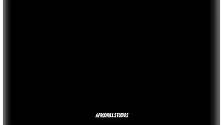 fant, obožujem to hardcore bbc vrtanje moje mokre pičke v doggystyle