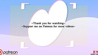 Tatsumaki Hentai Kongkek Keras Buat Saya Terpegun. Badan Ketat Itu Buat Saya Gila Setiap Kali.