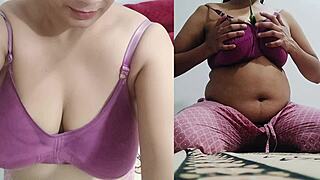 Jebao sam pičku i dupe svoje neverne žene krastavcem.