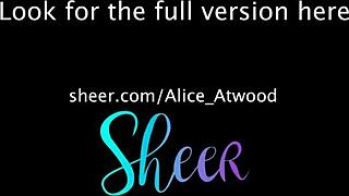 gentle giant, i can’t get enough of sucking his monster cock. full 4k hd video on tim team!