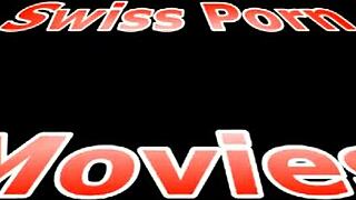 Hey, se putzfrau tanya rense en pik i bruseren! 🔥