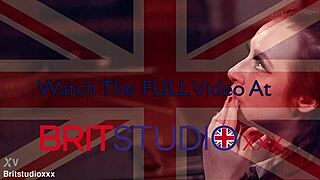 Bu Üniversite Öğrencisinin Dağınık Ağız Sakso'su En Yaramaz mı?