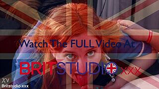 グリーン看護師が病室でチンポカジュアルしゃぶり！